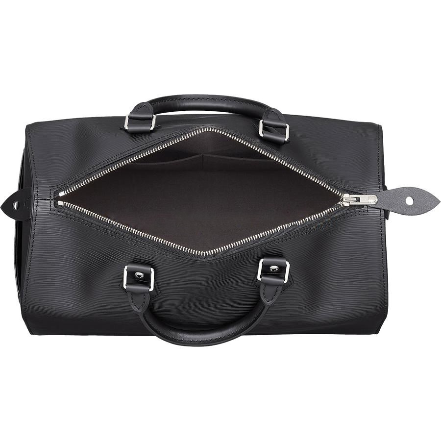 Cheap Knockoff Louis Vuitton Speedy 30 Epi Leather M59222 Handbags